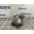 Motor Arranque para Bmw Serie 1 Lim F21