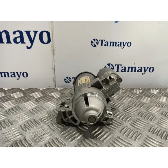 Motor Arranque para Bmw Serie 1 Lim F21