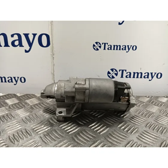 Motor Arranque para Bmw Serie 1 Lim F21
