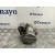Motor Arranque para Bmw Serie 1 Lim F21