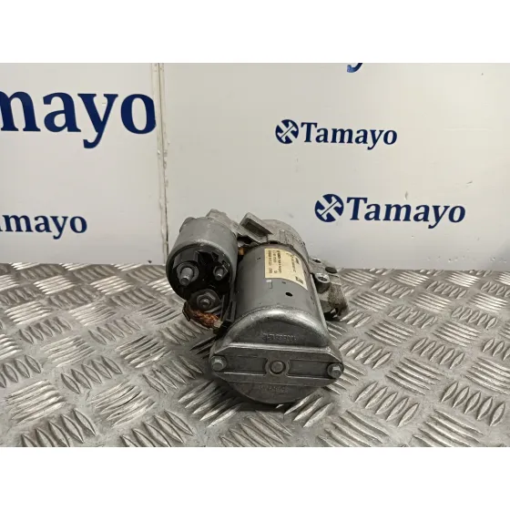 Motor Arranque para Bmw Serie 1 Lim F21