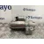 Motor Arranque para Bmw Serie 1 Lim F21