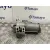 Motor Arranque para Bmw Serie 1 Lim F21
