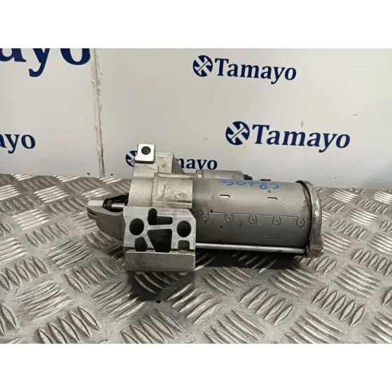 Motor Arranque para Bmw Serie 1 Lim F21