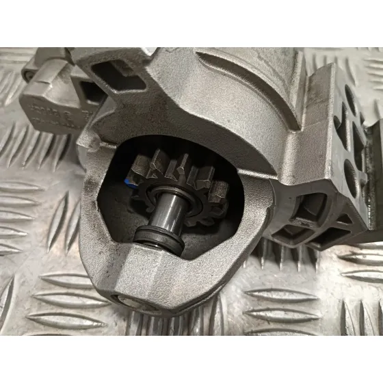 Motor Arranque para Bmw Serie 1 Lim F21