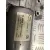 Motor Arranque para Bmw Serie 1 Lim F21