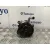 Bomba Direccion para Jeep Grand Cherokee Iii (Wh, Wk)