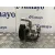 Bomba Direccion para Jeep Grand Cherokee Iii (Wh, Wk)