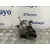 Bomba Direccion para Jeep Grand Cherokee Iii (Wh, Wk)