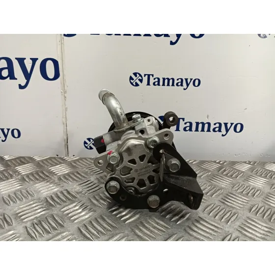 Bomba Direccion para Jeep Grand Cherokee Iii (Wh, Wk)