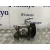 Bomba Direccion para Jeep Grand Cherokee Iii (Wh, Wk)