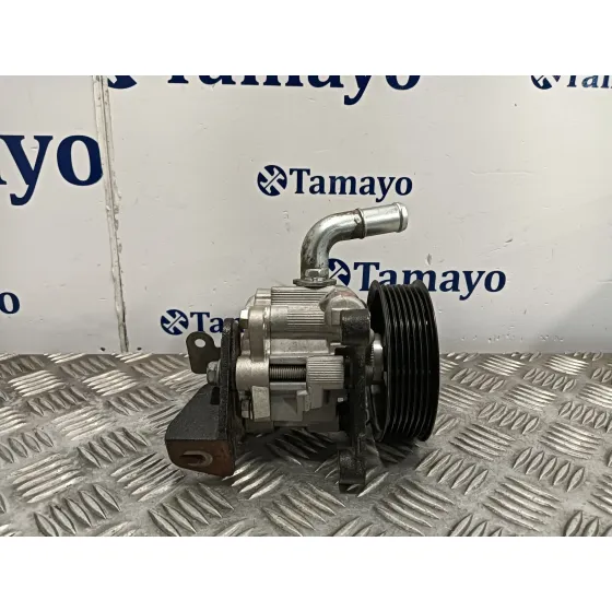 Bomba Direccion para Jeep Grand Cherokee Iii (Wh, Wk)