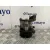Bomba Direccion para Jeep Grand Cherokee Iii (Wh, Wk)