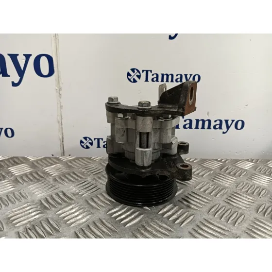 Bomba Direccion para Jeep Grand Cherokee Iii (Wh, Wk)