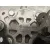 Bomba Direccion para Jeep Grand Cherokee Iii (Wh, Wk)