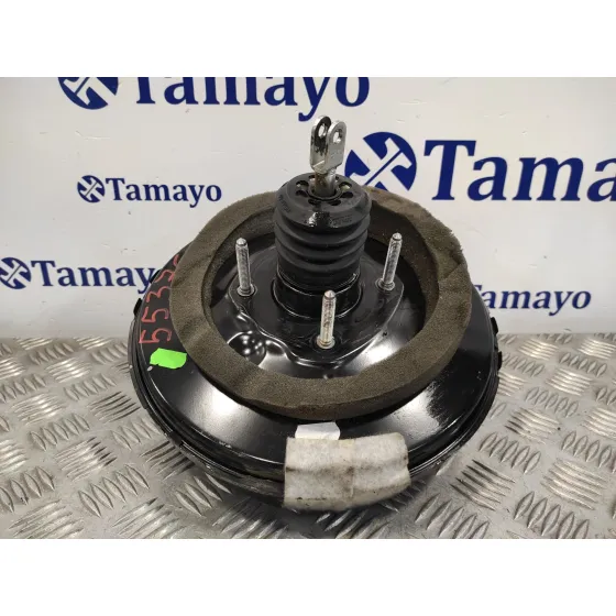 Servofreno para Peugeot Partner Kombi