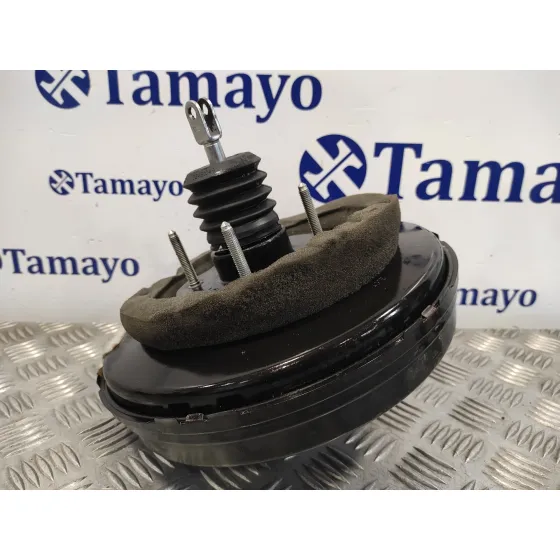 Servofreno para Peugeot Partner Kombi