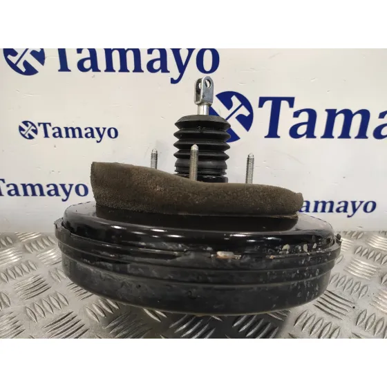 Servofreno para Peugeot Partner Kombi