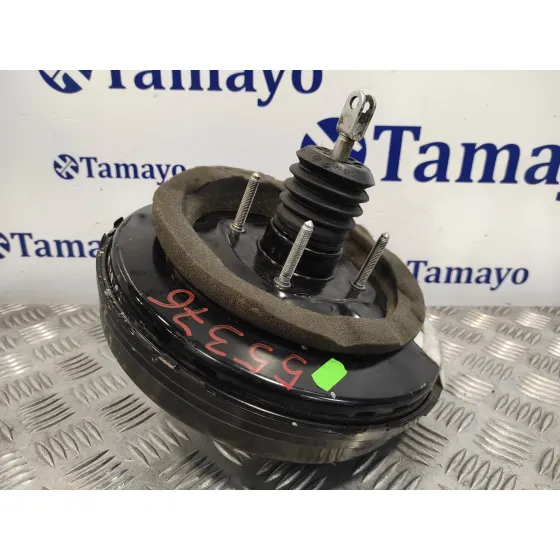 Servofreno para Peugeot Partner Kombi