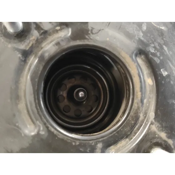 Servofreno para Peugeot Partner Kombi