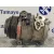 Compresor Aire Acondicionado para Jeep Grand Cherokee Iii (Wh, Wk)