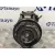Compresor Aire Acondicionado para Jeep Grand Cherokee Iii (Wh, Wk)