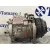 Compresor Aire Acondicionado para Jeep Grand Cherokee Iii (Wh, Wk)