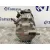 Compresor Aire Acondicionado para Jeep Grand Cherokee Iii (Wh, Wk)