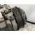 Compresor Aire Acondicionado para Jeep Grand Cherokee Iii (Wh, Wk)