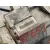 Compresor Aire Acondicionado para Jeep Grand Cherokee Iii (Wh, Wk)