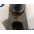 Brazo Suspension Inferior Delantero Derecho para Jeep Grand Cherokee Iii (Wh, Wk)