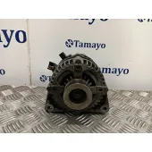 Alternador para Citroën C3