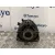 Alternador para Citroën C3