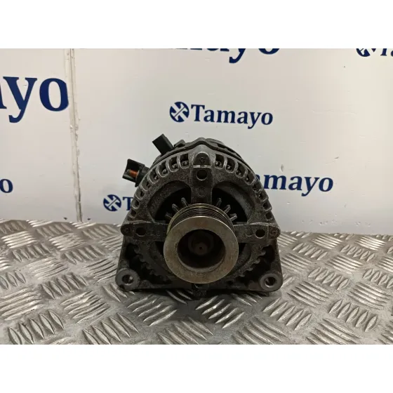 Alternador para Citroën C3