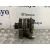 Alternador para Citroën C3