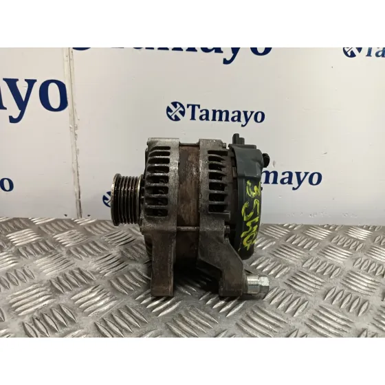 Alternador para Citroën C3