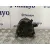 Alternador para Citroën C3