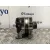 Alternador para Citroën C3