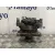 Alternador para Citroën C3