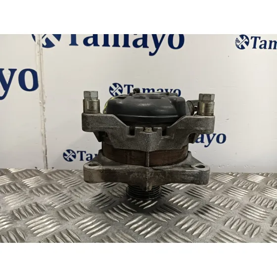 Alternador para Citroën C3