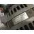 Alternador para Citroën C3