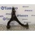 Brazo Suspension Inferior Delantero Izquierdo para Jeep Grand Cherokee Iii (Wh, Wk)