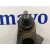 Brazo Suspension Inferior Delantero Izquierdo para Jeep Grand Cherokee Iii (Wh, Wk)