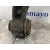 Brazo Suspension Inferior Delantero Izquierdo para Jeep Grand Cherokee Iii (Wh, Wk)