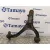 Brazo Suspension Inferior Delantero Izquierdo para Jeep Grand Cherokee Iii (Wh, Wk)