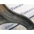 Brazo Suspension Inferior Delantero Izquierdo para Jeep Grand Cherokee Iii (Wh, Wk)