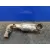 Catalizador para Peugeot 2008 (--.2013->)