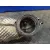 Catalizador para Peugeot 2008 (--.2013->)