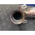 Catalizador para Peugeot 2008 (--.2013->)
