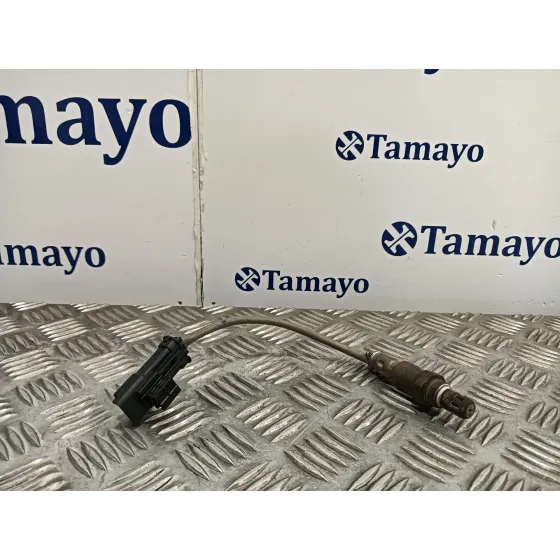 Sonda Lambda para Peugeot 2008 (--.2013->)